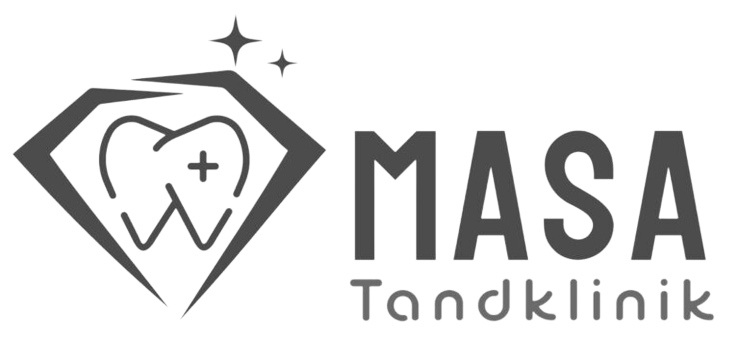 Masa Klinik Logo